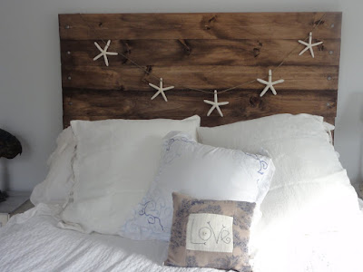 diy recycled wood projects