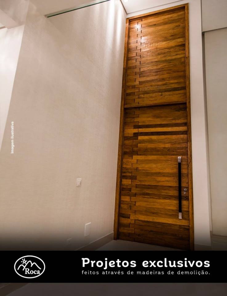 Roca móveis e decoração Projetos Exclusivos Indaiatuba/SP