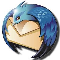 backing up mozilla thunderbird backing up mozilla thunderbird