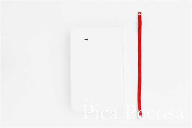 cuaderno-diy-reciclado-tela-tutorial-como-hacerlo-05