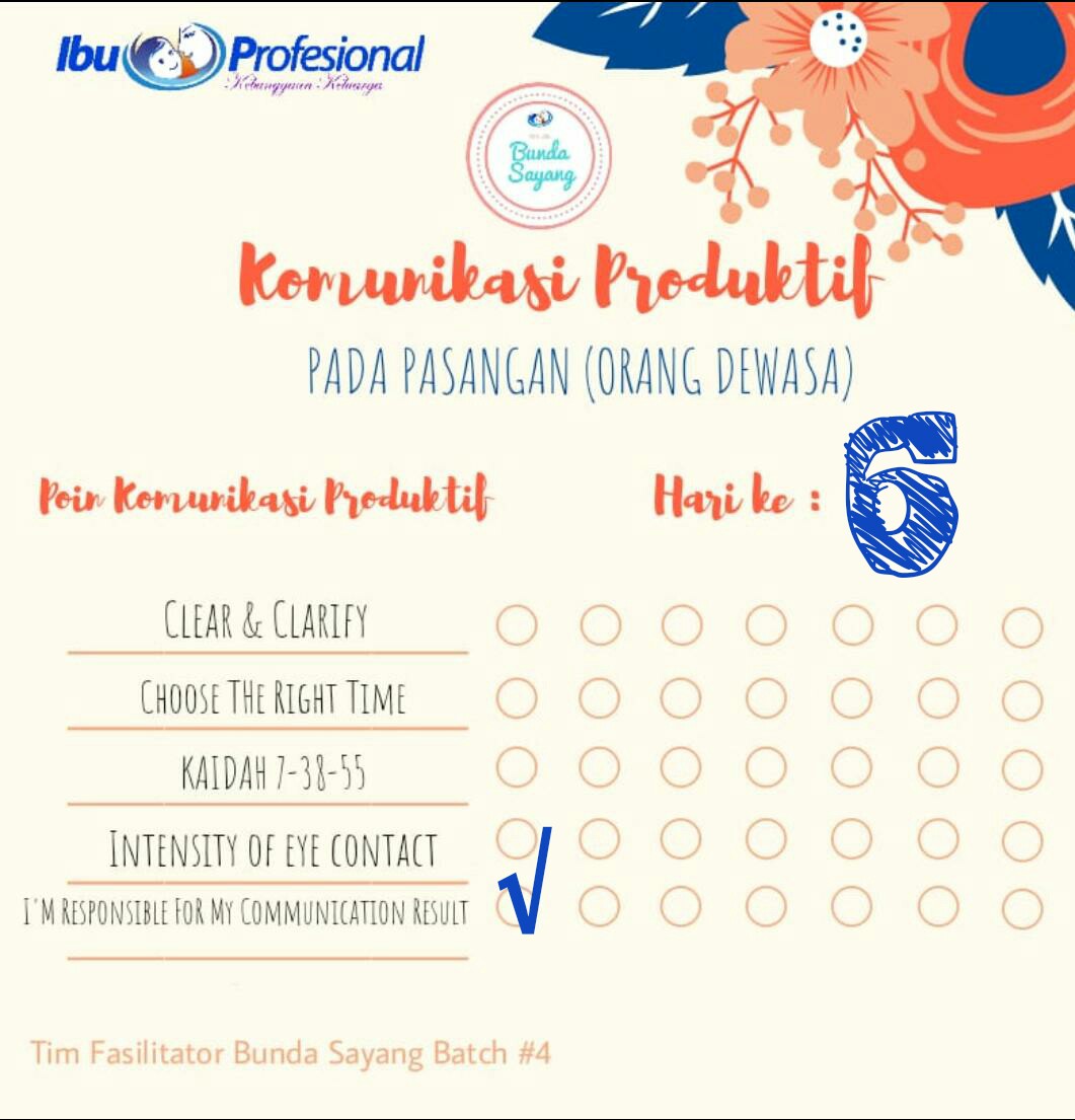 Bagaimana Bentuk Udara Ketika Ditiupkan Ke Balon