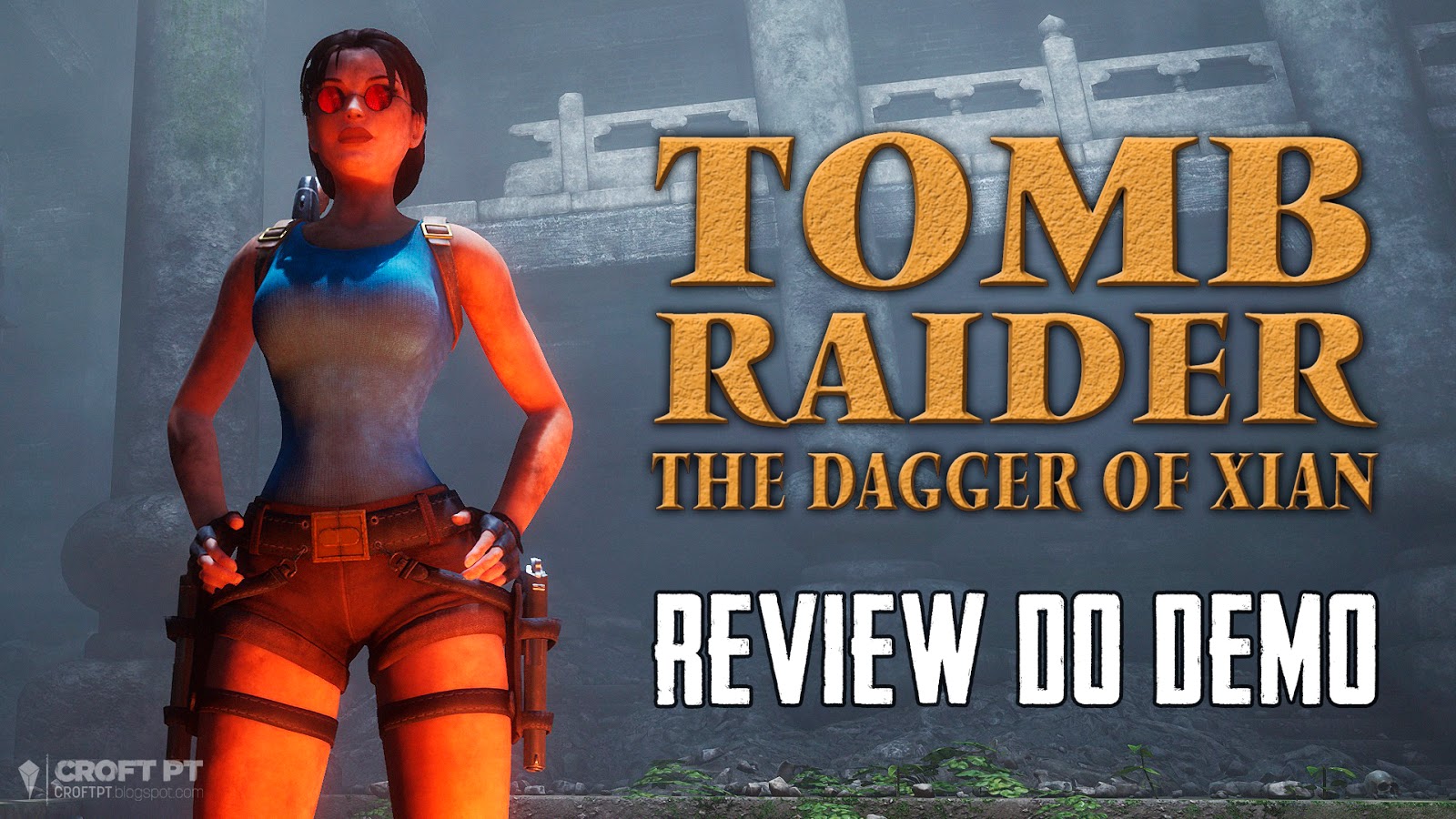 tomb raider 2 tomb raider 2