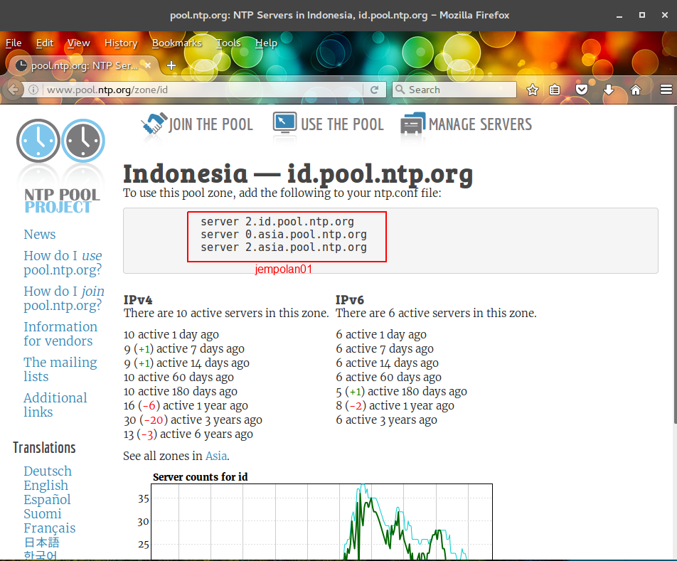 git server centos 7 git server centos 7
