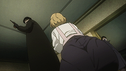 Https Encrypted Tbn0 Gstatic Com Images Q Tbn 3aand9gcq79hr6nmbiqrgzbdrlfv3j3aniz2xwxslq3g Usqp Cau Https Encrypted Tbn0 Gstatic Com Images Q Tbn 3aand9gcq79hr6nmbiqrgzbdrlfv3j3aniz2xwxslq3g Usqp Cau