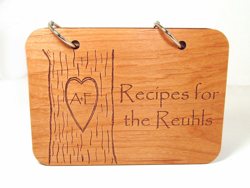 https://www.etsy.com/listing/180661155/personalized-wooden-recipe-book-carved?ref=shop_home_active_7