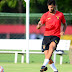 Ex-Paulista: Zagueiro Rafael Thyere espera apoio da torcida