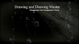 Drawing and Drawing Master