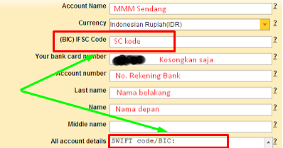 Цикл for паскаль. Назначение платежа поле 20 в платежном поручении. Retool. Payload proxy. Значение поля benefit1approve elninfo code.