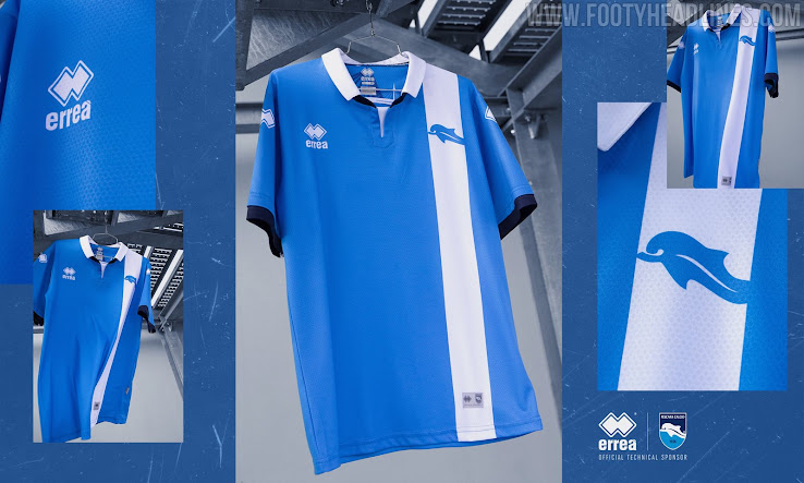 pescara fc shop