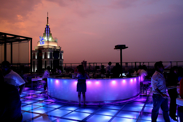 Top 13 Pubs In Bengaluru Which Shouldn T Be Missed Chennai Memes