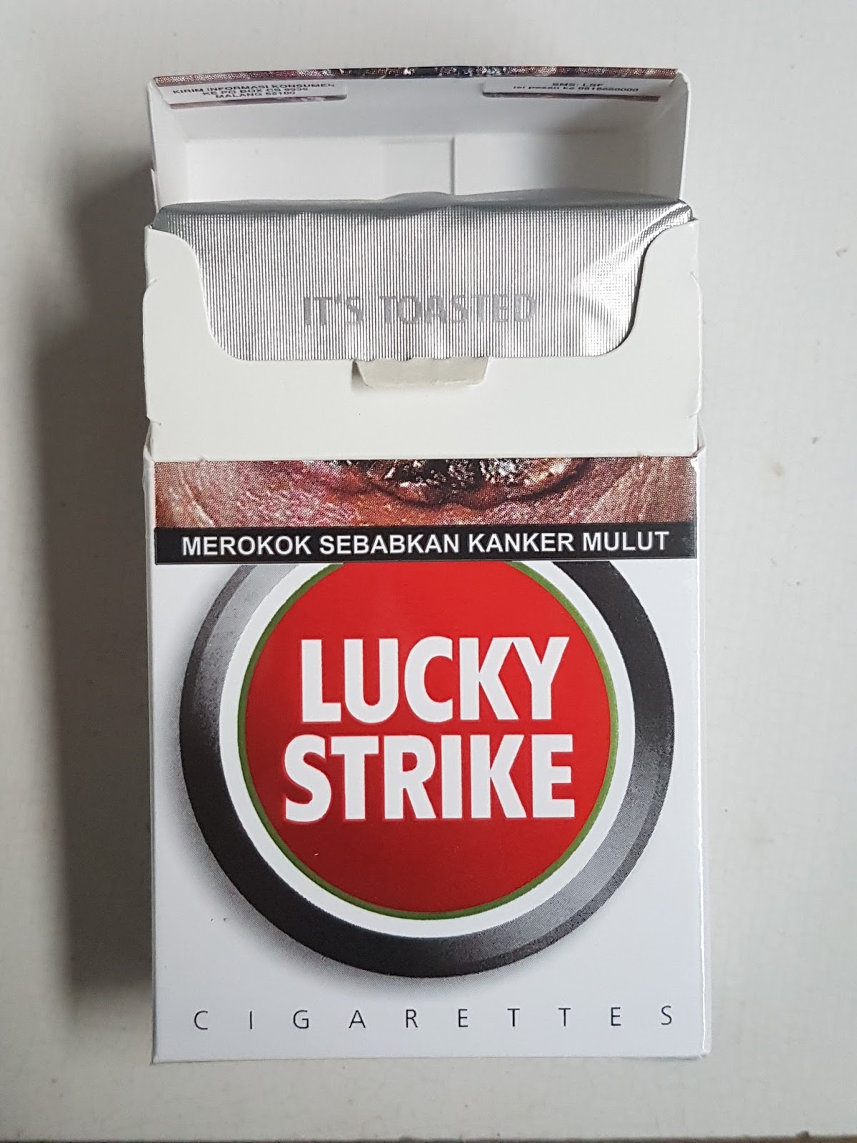 лаки страйк ориджинал. лайки стрвйк ориджинал. сигареты lucky strike (лаки страйк). лаки страйк ориджинал. лаки страйк ориджинал.