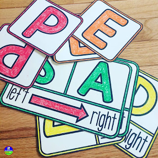 PEMDAS mobile tor a math word wall PEMDAS mobile tor a math word wall