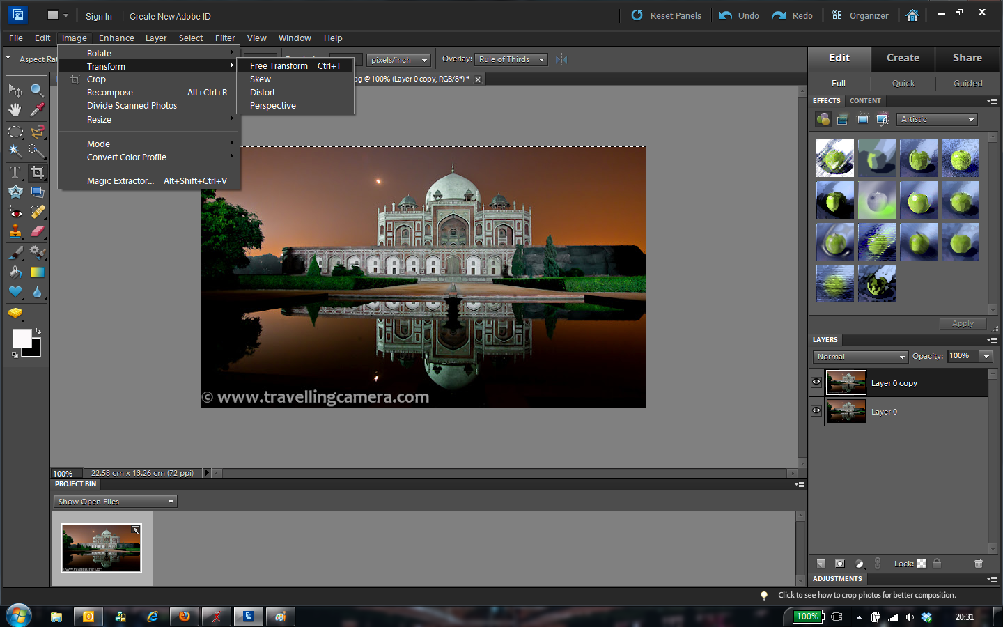 Скачать программу photoshop elements бесплатно Скачать программу photoshop elements бесплатно