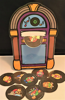 https://www.teacherspayteachers.com/Product/Dramatic-Play-Thematic-Unit-Diner-2623374