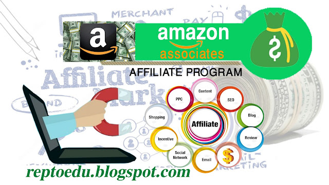 how to make money on amazon fba,how to make an amazon affiliate website