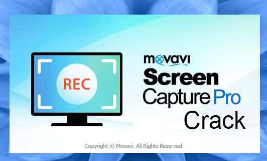 movavi screen capture studio 9.5 crack movavi screen capture studio 9.5 crack