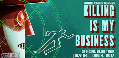 http://www.jeanbooknerd.com/2017/07/killing-is-my-business-by-adam.html