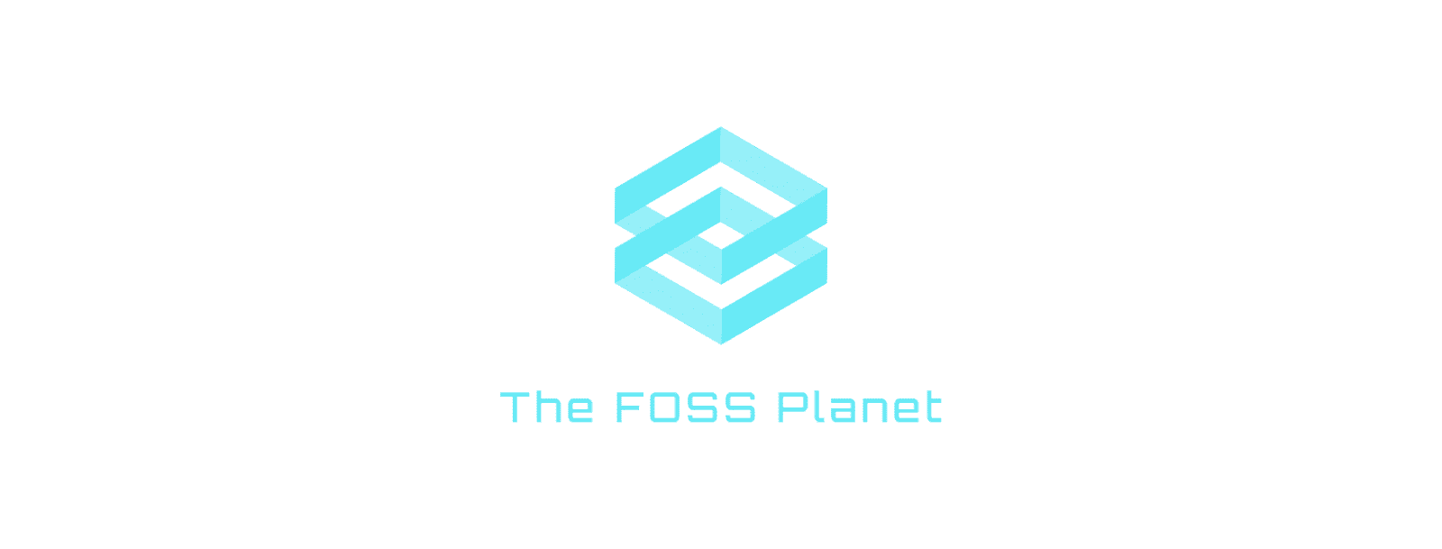 The FOSS Planet