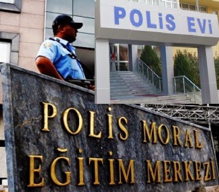 erolkara net bilmek gerek