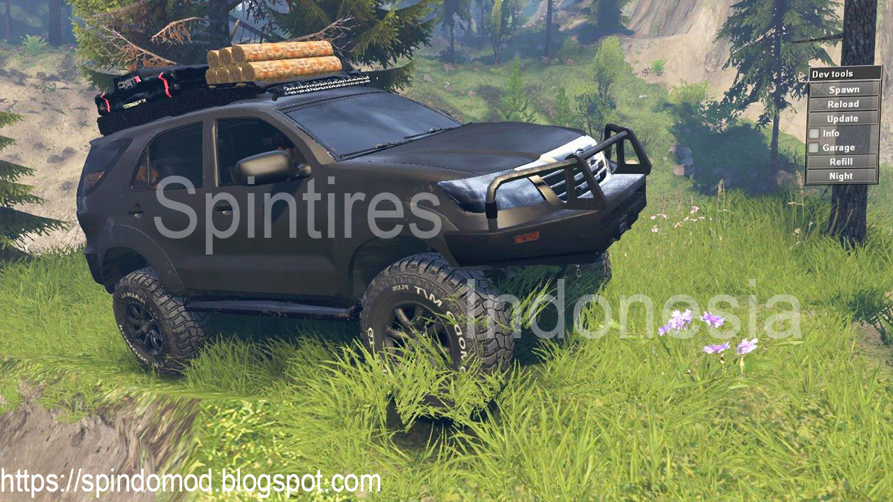 spintires mudrunner mod enabler spintires mudrunner mod enabler