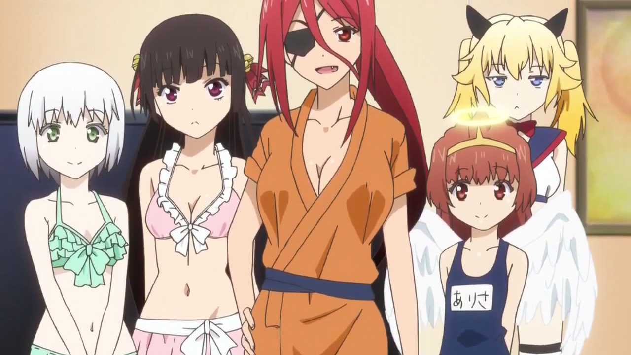 братика морали. Onii-chan dakedo. братика морали. комплекс братика морали. мой комплекс братика морали не остановить.