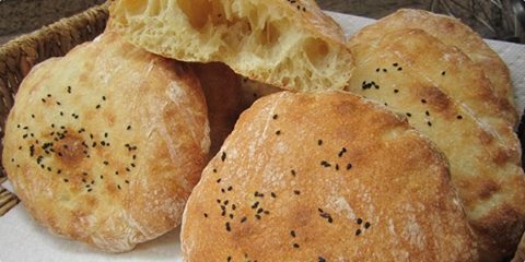liječenje osteoartritisa snijega sa soli