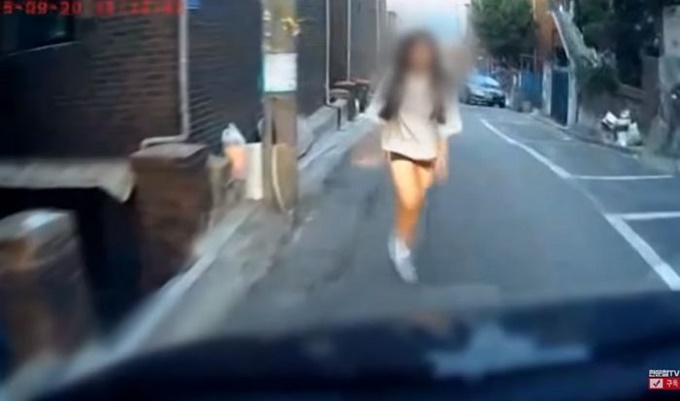 이미지에 대체텍스트 속성이 없습니다; 파일명은 3pa6lc4o3l9qehs8a667.jpg 입니다.