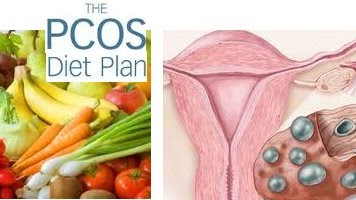 Tips Diet Untuk Program Hamil Bagi Penderita Pcos Popmama Com