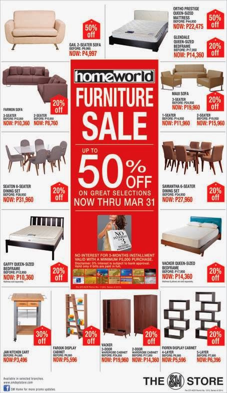 Clothes For Sale Online In The Philippines Clothes For Sale Online In The Philippines