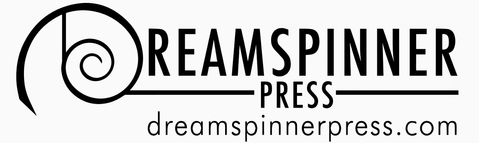 Dreamspinner Press