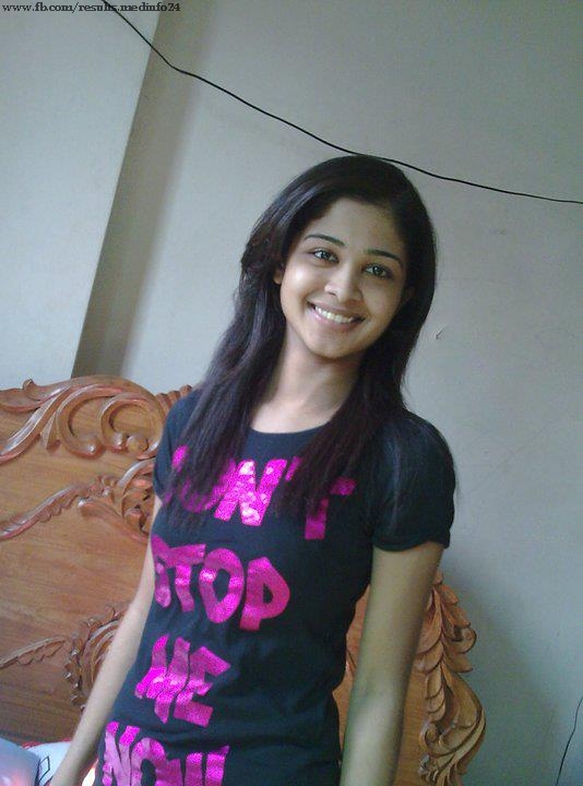 Beautiful Bangladeshi 50 Cute Girl Pics Taken From Fb