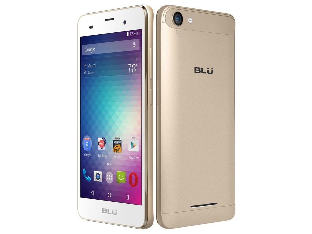 Cell Phones For Sale In Trinidad and Tobago