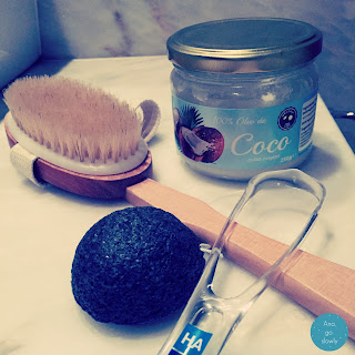 hábitos diários saudáveis healthy daily habits