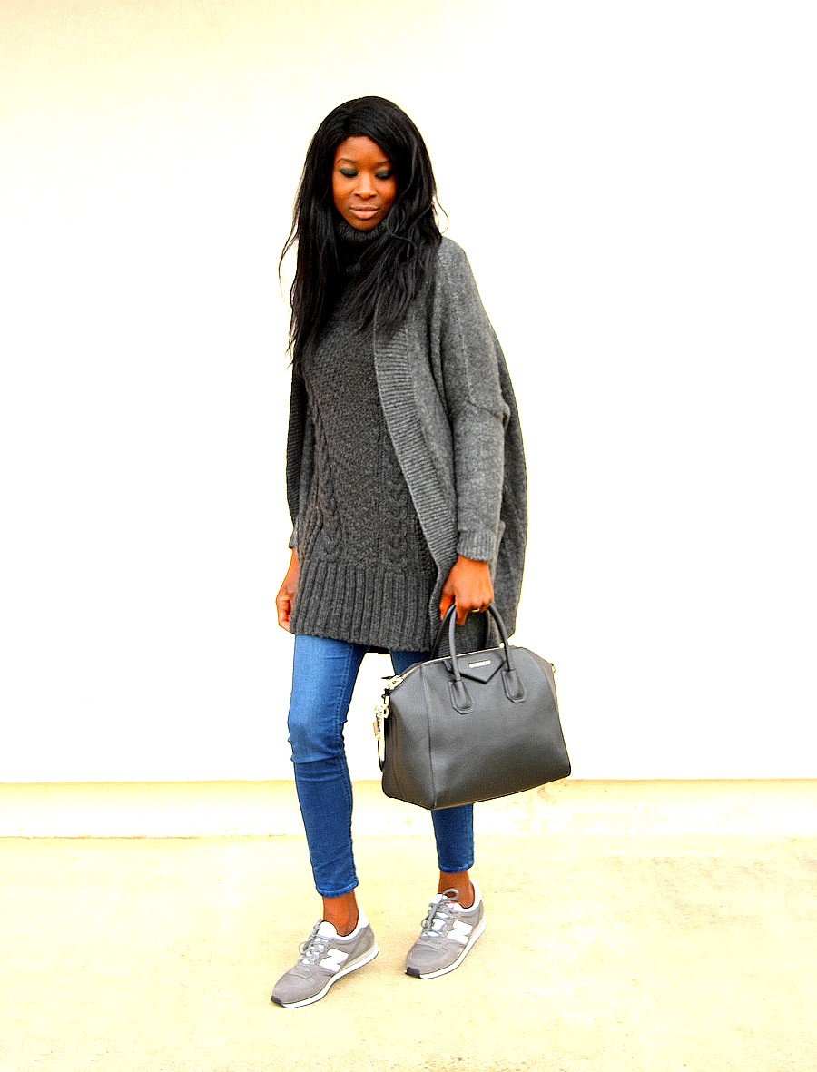 pull-maille-hm-gilet-pimkie-new-balance-420-givenchy-antigona-jegging pull-maille-hm-gilet-pimkie-new-balance-420-givenchy-antigona-jegging