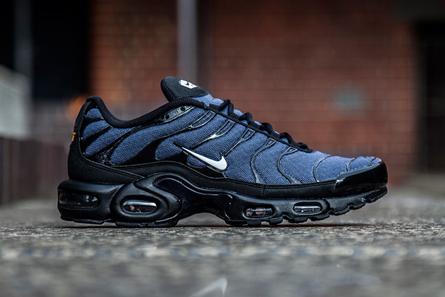 nike air max 2016 plus