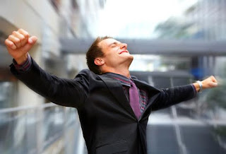 How to Overcome Job Interview Fear How to Overcome Job Interview Fear