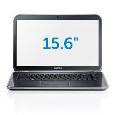 Dell Inspiron 15R 5520 Laptop