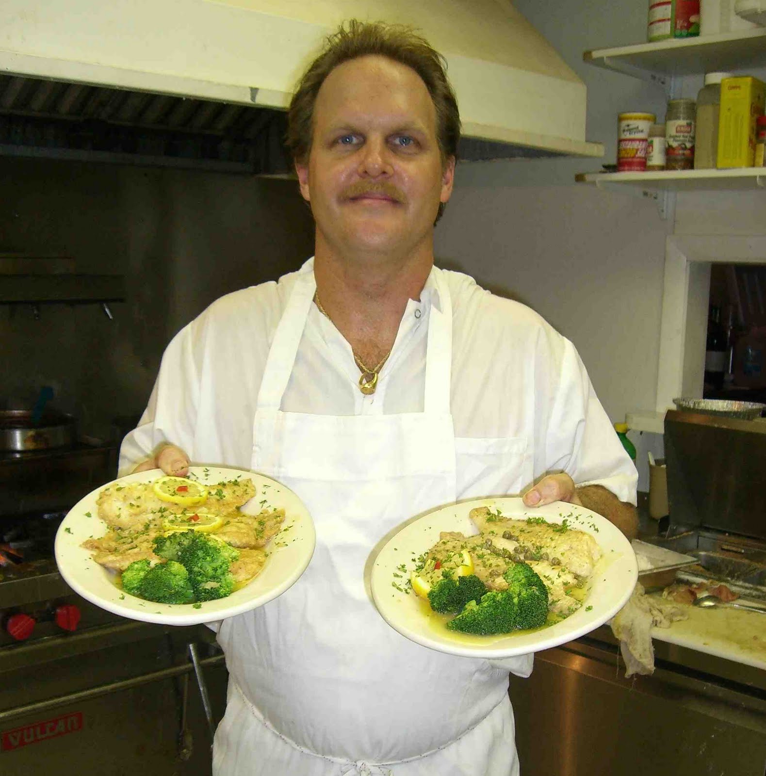 The Florida Keys & Key West