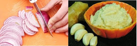 cut-the-onion-into-slices