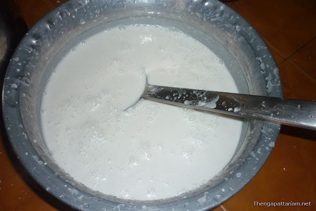 Thengapattanam.net Recipe Palaada Thengapattanam Recipe