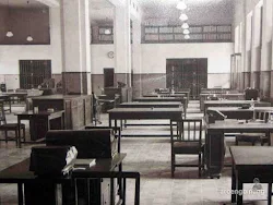museum bank mandiri jakarta