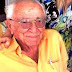 FALECEU JOÃO DE GAN