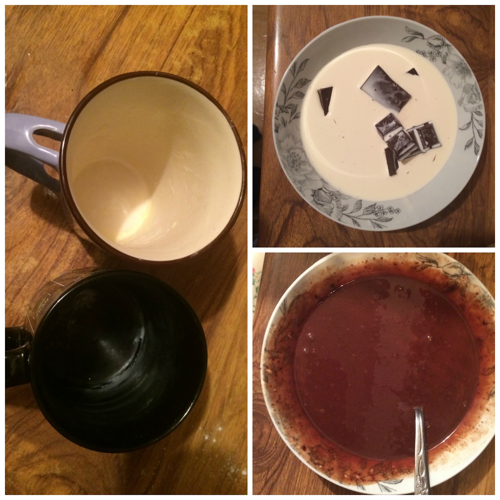 Mug Cake With Self Raising Flour And Ni Egg Mug Cake With Self Raising Flour And Ni Egg