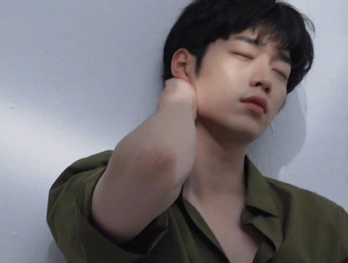 %25EA%25B0%2595%25EC%25A3%25BC%25EB%258B