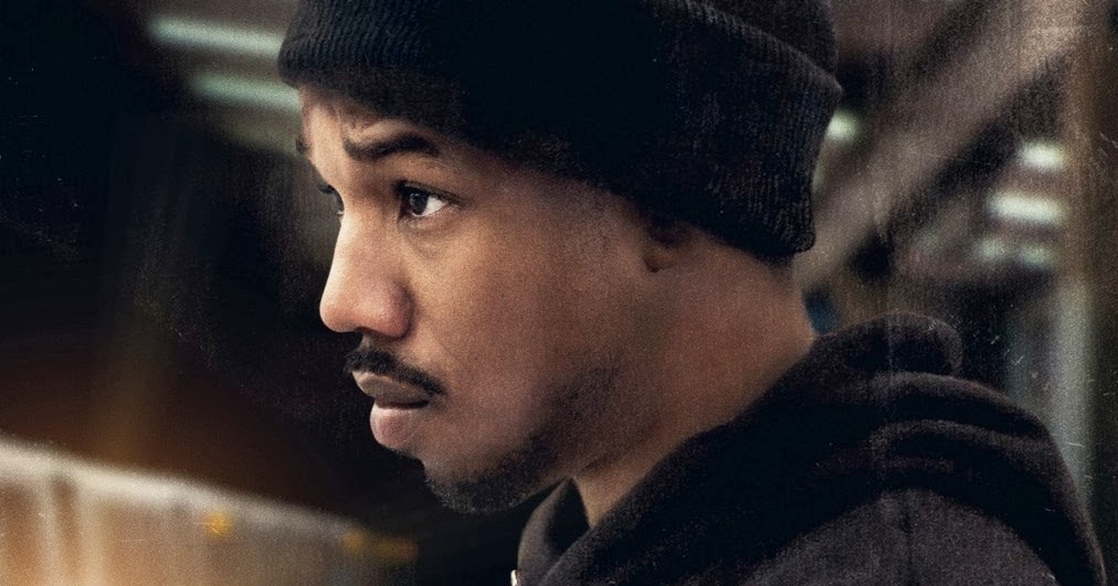Fruitvale Station