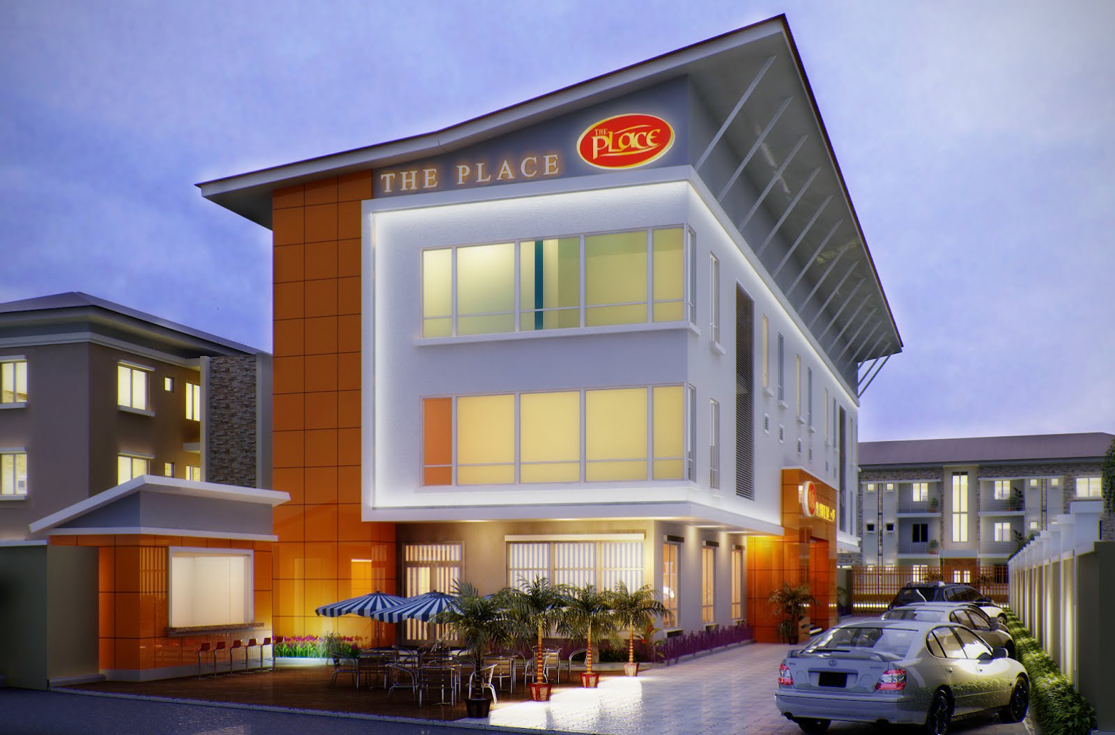 Best Places To Eat In Lagos Food Nigeria best-places-to-eat-in-lagos-food-nigeria