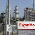 Biển Đông căng thẳng, VN vẫn ký thỏa thuận với Exxon Mobil