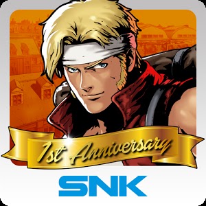 Download METAL SLUG DEFENSE Apk v1.43.0 (Mod Money) Terbaru 2016 Download METAL SLUG DEFENSE Apk v1.43.0 (Mod Money) Terbaru 2016