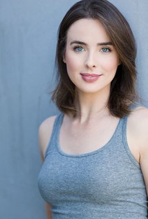 Ashleigh Brewer