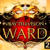 4th Vijay Television Awards 2018-Winners List | Telecast on May 6th and 13th, 2018 on Star Vijay